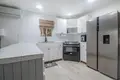 Дом 2 спальни 204 м² West Bay, Гондурас