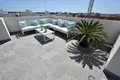 Pavillon 2 chambres 73 m² San Miguel de Salinas, Espagne