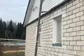 House 51 m² Piatryskauski sielski Saviet, Belarus