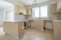 2 bedroom apartment 105 m² Limassol District, Cyprus