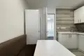Bungalow 3 zimmer  Torrevieja, Spanien
