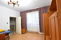 Haus 6 zimmer 290 m² Warschau, Polen