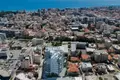 Apartamento 3 habitaciones 144 m² Limassol, Chipre