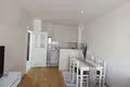 1 bedroom apartment 46 m² Montenegro, Montenegro