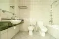 Apartamento 1 habitación 823 m² Dubái, Emiratos Árabes Unidos