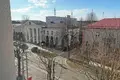 Mieszkanie 3 pokoi 75 m² Mołodeczno, Białoruś