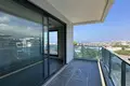 Mieszkanie 4 pokoi 290 m² Mediterranean Region, Turcja