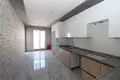 Wohnung 4 Zimmer 148 m² Sincan, Türkei