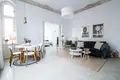 2 room apartment 51 m² Poznan, Poland