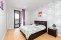 1 bedroom apartment 81 m² Tbilisi, Georgia