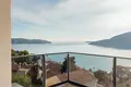 1 bedroom apartment  Herceg Novi, Montenegro