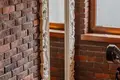 Apartment 400 m² Ostrow Wielkopolski, Poland