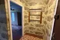 Mieszkanie 1 pokój 33 m² Orsza, Białoruś