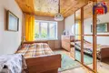 Cottage 137 m² Dukorskiy selskiy Sovet, Belarus