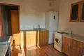 Wohnung 1 zimmer 39 m² Georgievskiy okrug, Russland