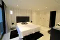 4 bedroom apartment 450 m² Marbella, Spain