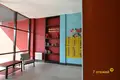 Appartement 1 chambre 30 m² Minsk, Bélarus