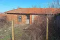 Mieszkanie 2 pokoi 100 m² Elhovo, Bułgaria
