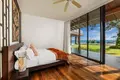 5-Zimmer-Villa 1 200 m² Phuket, Thailand