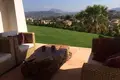 3-Schlafzimmer-Villa 280 m² Javea, Spanien