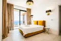 5 bedroom villa 524 m² Rijeka Rezevici, Montenegro