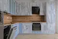 Cottage 159 m² Papiarnianski sielski Saviet, Belarus