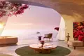 Wohnung 1 zimmer 649 m² Dubai, Vereinigte Arabische Emirate