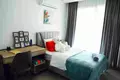 1 bedroom apartment 69 m² Trikomo, Northern Cyprus