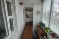 2 room apartment 52 m² Brest, Belarus