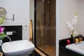 Copropriété 2 chambres 190 m² Phuket, Thaïlande