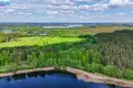 Land  Meironys, Lithuania