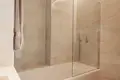 Квартира 2 спальни  в Лимассоле, Кипр