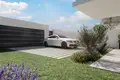 3 bedroom apartment 214 m² Bel Air, Spain