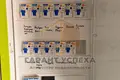 Maison 118 m² Muchaviecki sielski Saviet, Bélarus
