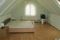 Дом 14 комнат 400 м² Balatonlelle, Венгрия