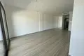 Квартира 2 спальни 102 м² Гермасойя, Кипр