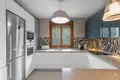 4 bedroom Villa 92 m² Torrevieja, Spain