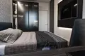 Apartamento 1 habitación 41 m² Odesa, Ucrania