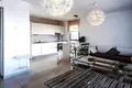 2 bedroom Villa 200 m² Bodrum, Turkey
