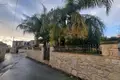 3 bedroom house 160 m² Choulou, Cyprus