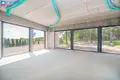 Haus 166 m² Vilnius, Litauen