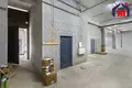 Warehouse 235 m² in Kalodishchy, Belarus