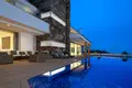 Villa 12 chambres 1 677 m² Altea, Espagne