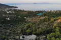 Villa de 6 habitaciones  Palea Epidhavros, Grecia