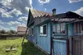 Maison 4 chambres 62 m² Babrouïsk, Bélarus