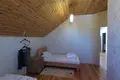 Maison 226 m² Aziaryckaslabadski siel ski Saviet, Biélorussie