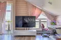 Villa 275 m² Dalnekonstantinovsky District, Rusia