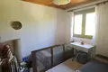 Ferienhaus 3 zimmer 56 m² Agia Paraskevi, Griechenland