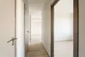 2 bedroom apartment 84 m² Riga, Latvia