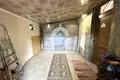 Haus 3 zimmer  Kableshkovo, Bulgarien